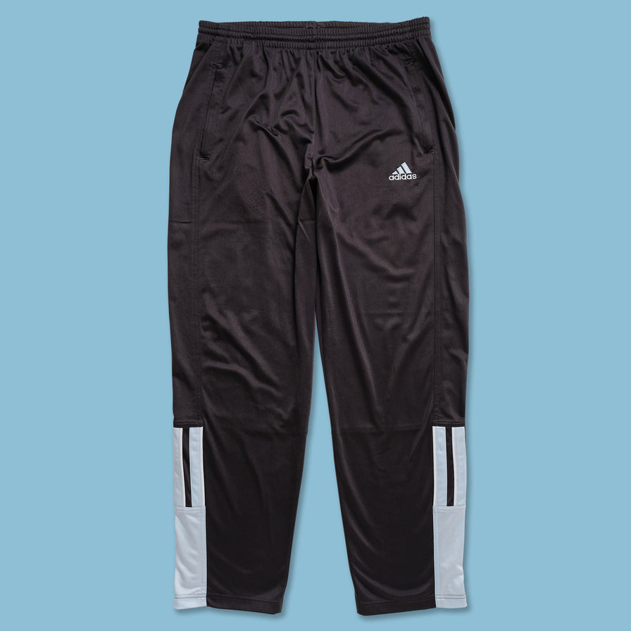 Vintage adidas Track Pants Large 