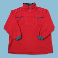 Vintage Fleece XLarge