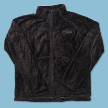 Vintage Columbia Fleece Jacket Large