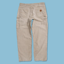 Vintage Carhartt Work Pants 36x32