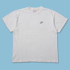 Vintage Nike T-Shirt Large