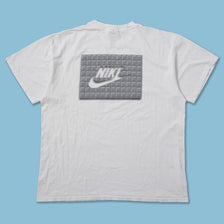 Vintage Nike T-Shirt Large