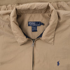 Vintage Polo Ralph Lauren Harrington Jacket XLarge