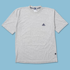 Vintage adidas T-Shirt Medium / Large