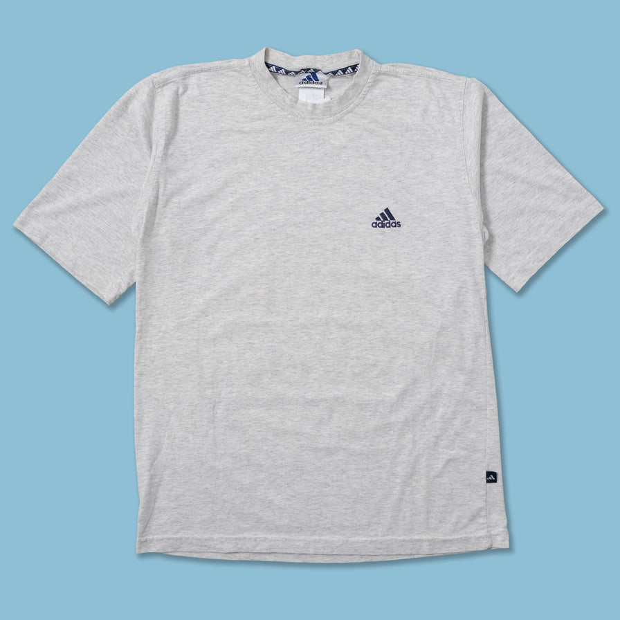 Vintage adidas T-Shirt Medium / Large