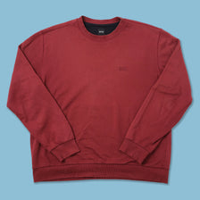 Vintage Hugo Boss Sweater Large / XLarge