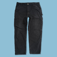 Vintage Carhartt Cargo Pants 38x32