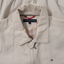 Vintage Tommy Hilfiger Harrington Jacket Large