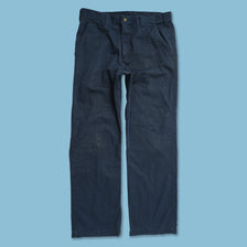 Vintage Carhartt Chino Pants 34x32