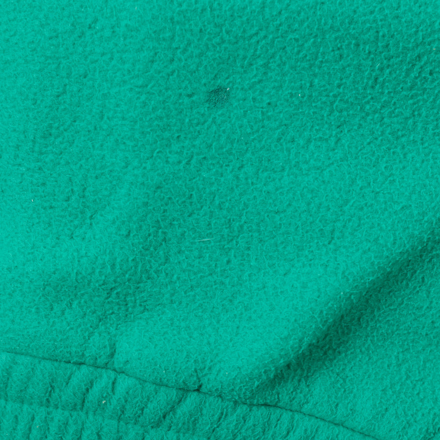 Vintage Fleece Jacket Medium / Large