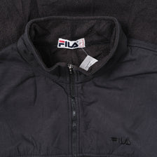 Vintage Fila Fleece XLarge