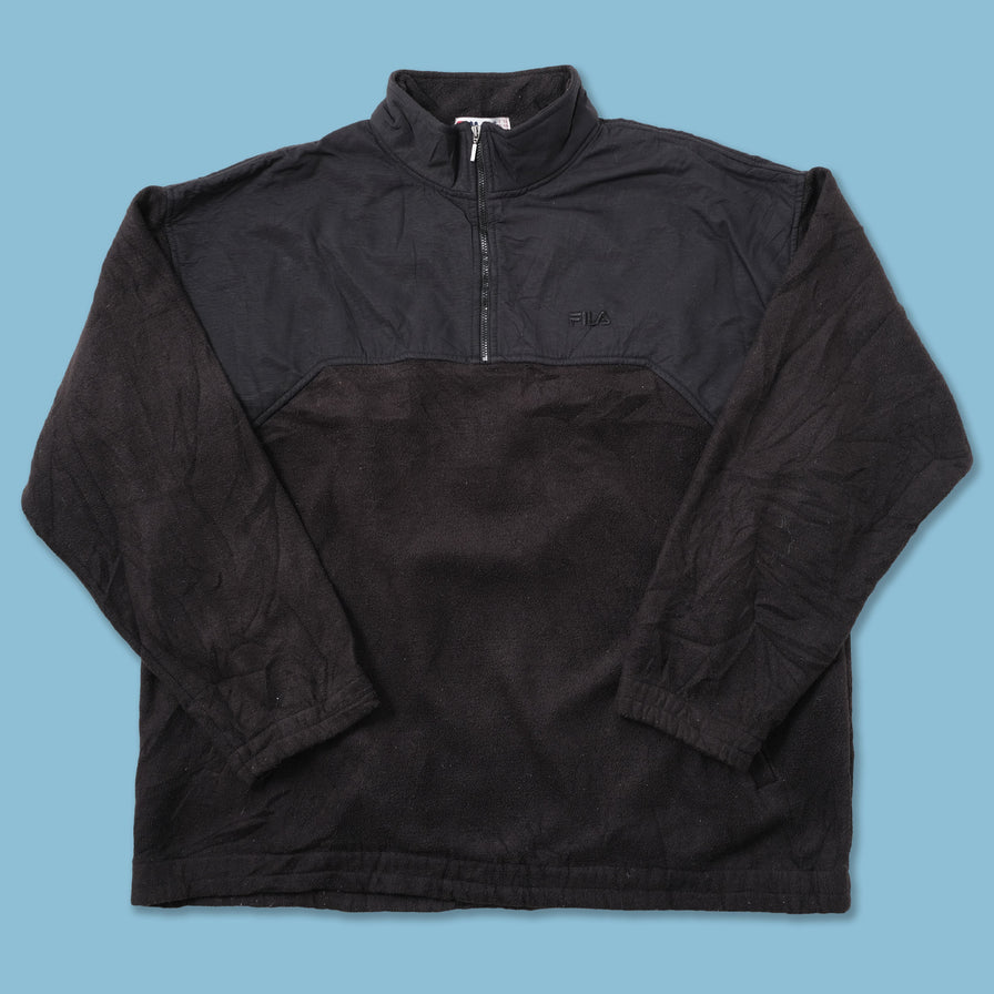 Vintage Fila Fleece XLarge