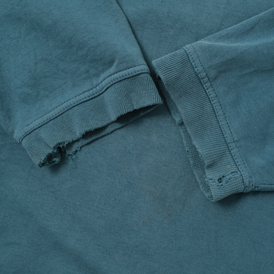 Vintage Levis Sweater XLarge