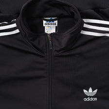 Vintage adidas Track Jacket XLarge