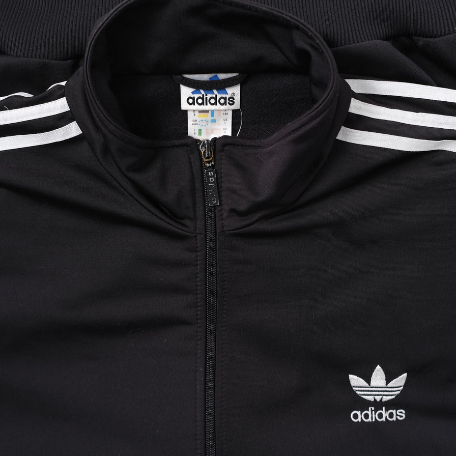 Adidas track jacket price hotsell