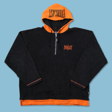 Vintage Everlast Hoody XLarge