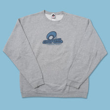 Vintage Osiris Sweater XLarge