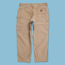 Vintage Carhartt Work Pants 38x30