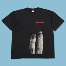 Saw II T-Shirt XLarge
