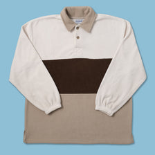 Vintage Fleece Large