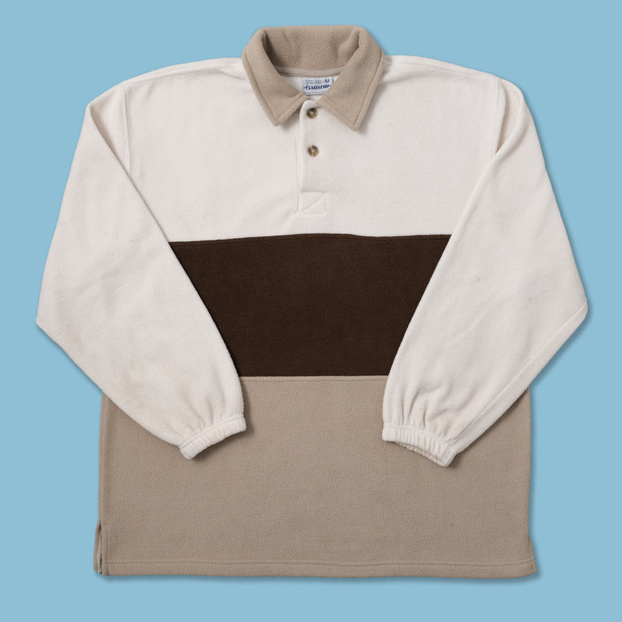 Vintage Fleece Large