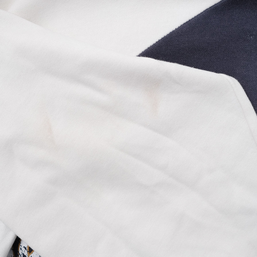 Vintage Champion LeBron James Hoody Large / XLarge