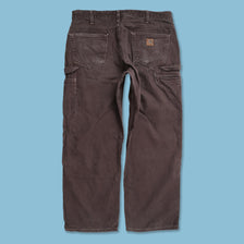Vintage Carhartt Work Pants 36x30