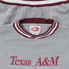 Vintage Texas A&M Sweater Medium