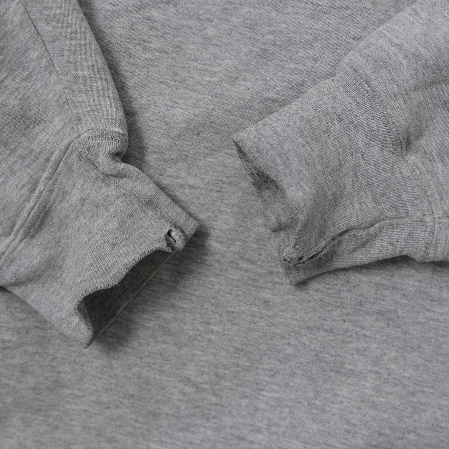 Vintage Nike Sweater Large