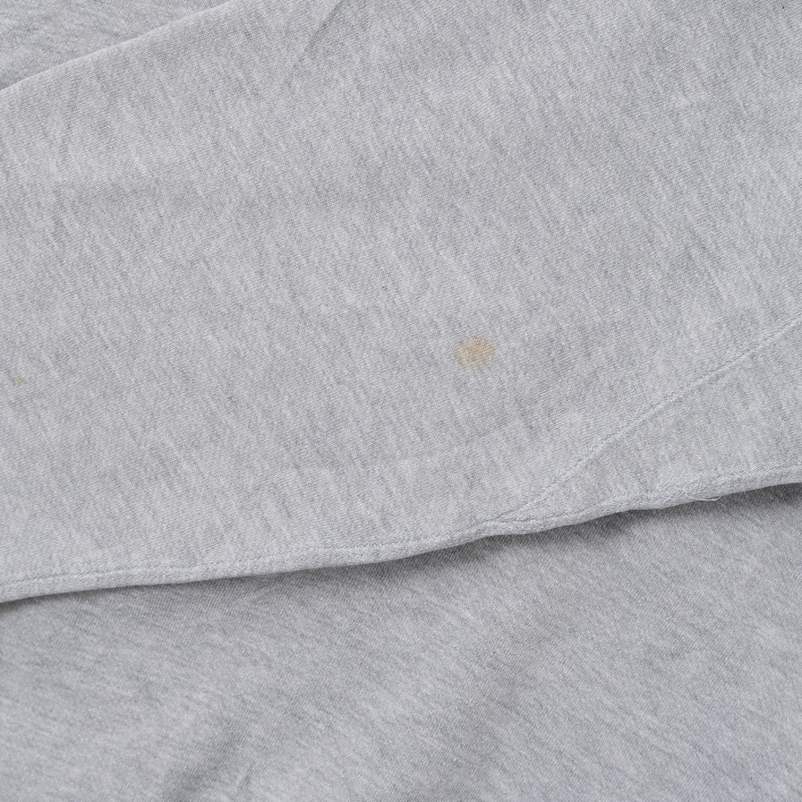 Vintage Starter Sweater Large