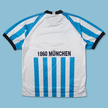 Vintage Nike 1860 Munich Jersey XLarge