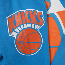 New York Knicks Sweater Small