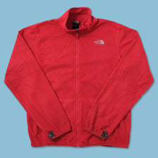 Vintage The North Face Fleece Jacket Large