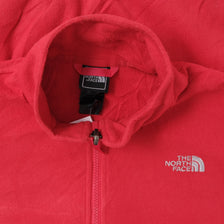 Vintage The North Face Fleece Jacket Large