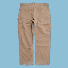 Vintage Carhartt Work Pants 38x30