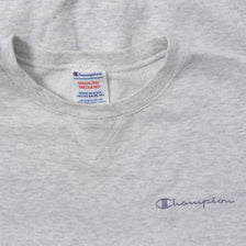 Vintage Champion Sweater Medium