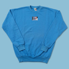Vintage adidas USA Sweater Large