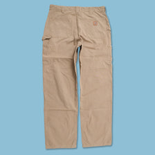 Vintage Carhartt Work Pants 36x34