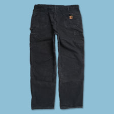 Vintage Carhartt Work Pants 40x34