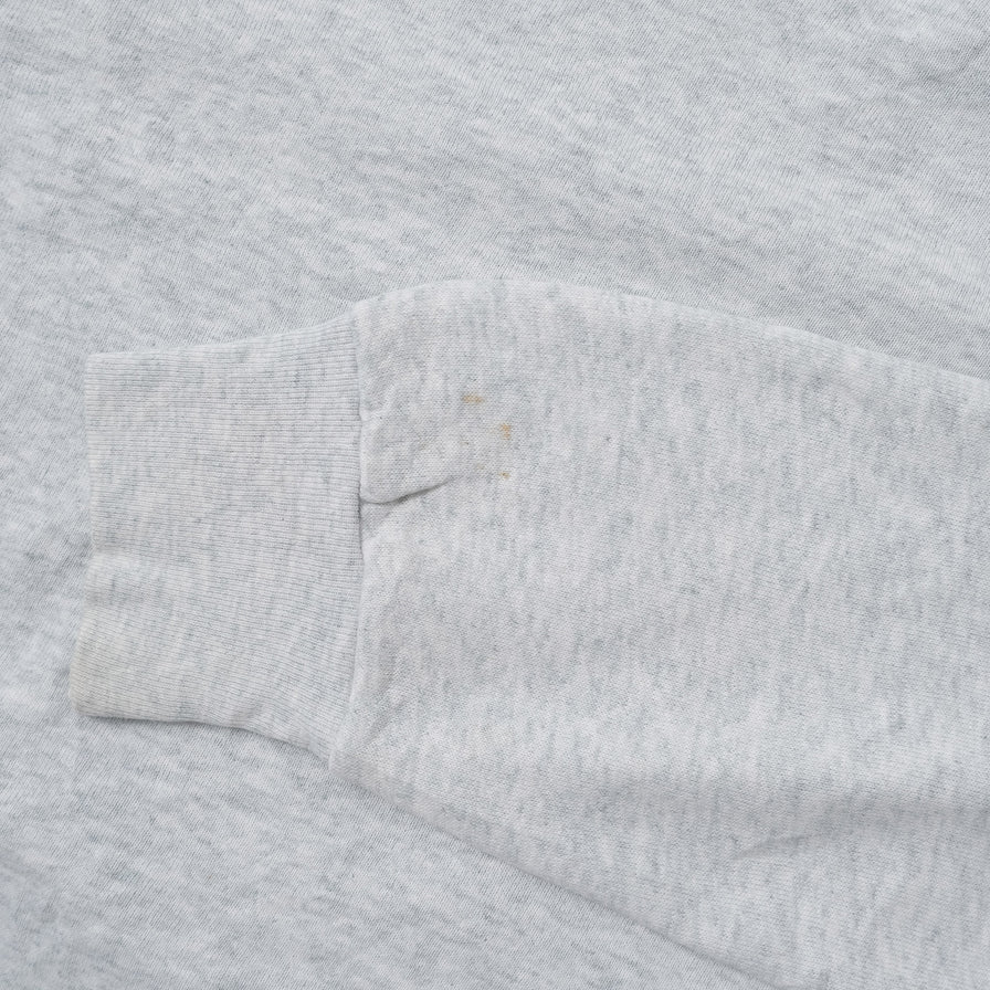 Vintage San Francisco Sweater Large