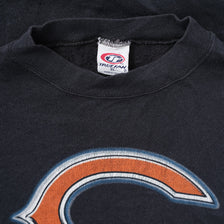 Vintage Chicago Bears Sweater XLarge