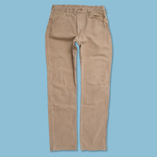 Vintage Wrangler Pants 34x32