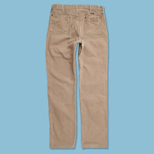 Vintage Wrangler Pants 34x32