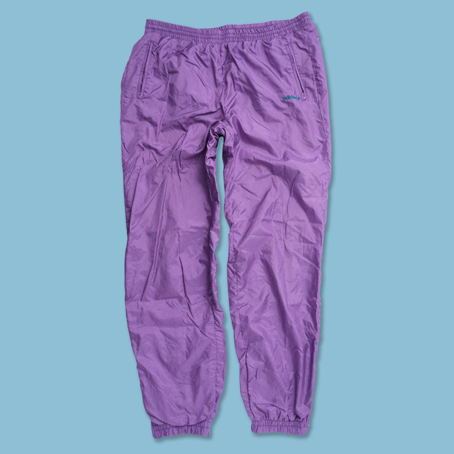Vintage adidas Track Pants XLarge