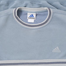 Vintage adidas Sweater Large