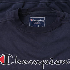 Champion Sweater Large 