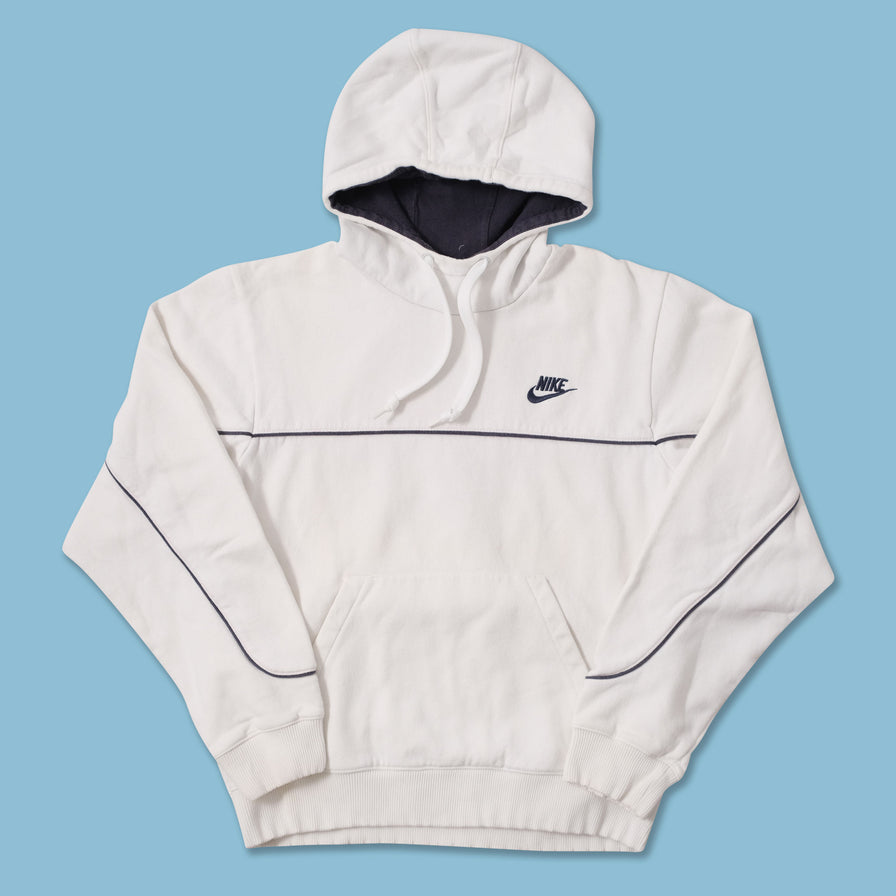 Vintage Nike Hoody Small 