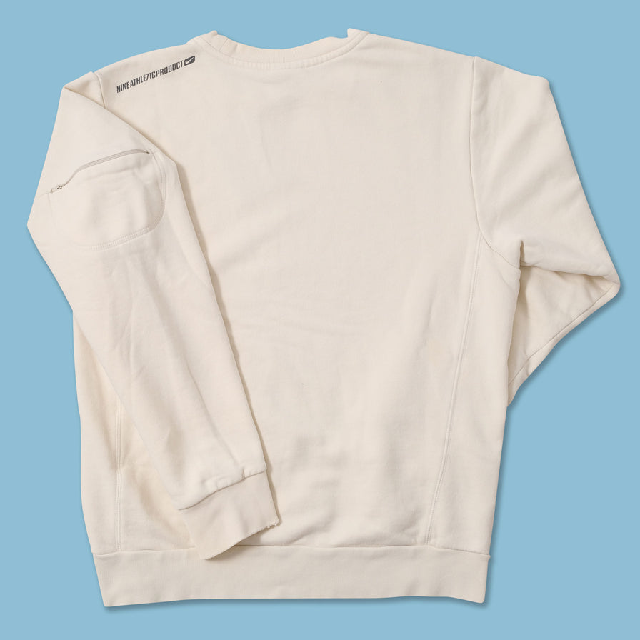 Vintage Nike Sweater Small 