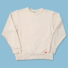 Vintage Nike Sweater Small 