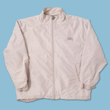 Vintage Umbro Padded Jacket Large 